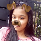 Profile Picture of Trisha Joyce Santos (@trishajoycesantos7210) on Youtube