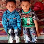 Profile Picture of Labanu Paul (@plabanu) on Instagram