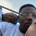 Profile Picture of Terry Causey (@terry.causey.792) on Facebook