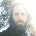 Profile Picture of Carlos Trelles (@carlosmetaltrelles) on Instagram