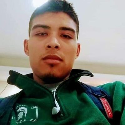 Profile Picture of Erik Alejos Rivera (@erikkolo95) on Twitter