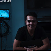Profile Picture of William Ruan (@williamruan7622) on Youtube