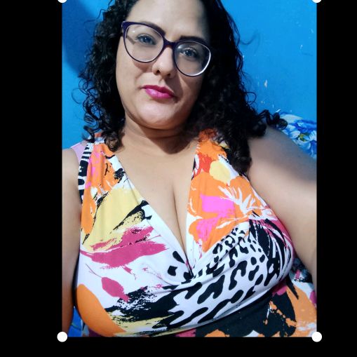 Profile Picture of Luz Mabel Ramos Fier (@luzmabelramosfierro) on Tiktok