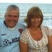 Profile Picture of Val Tait (@val.tait.5) on Facebook
