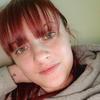 Profile Picture of Alicia Nelson (@alisianelson) on Tiktok