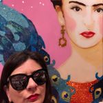 Profile Picture of Shawn Tracy Studio (@shawntracystudio) on Instagram