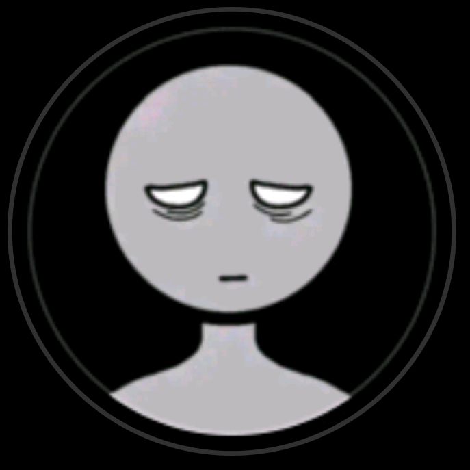 Profile Picture of Jeremy BM (@jeremy.bm5) on Tiktok