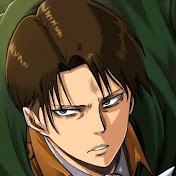 Profile Picture of Ackerman (@ackerman5992) on Youtube