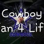 Profile Picture of Christopher Gabell (@christophergabell) on Instagram