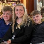 Profile Picture of Bruce Hodgins (@bruce_hodgins) on Instagram