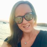 Profile Picture of Karly Scott (@kayjay_scott) on Instagram