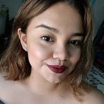 Profile Picture of Caterine Reynosa Grajales (@reynosa_cat) on Instagram