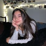 Profile Picture of leah rosenkranz (@leahhmiya) on Instagram