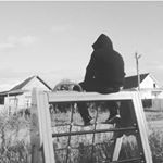 Profile Picture of Давид Кузнецов (@davidkuznetsov6074) on Instagram