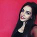 Profile Picture of Andrea Klink (@andrea.klink.982) on Facebook