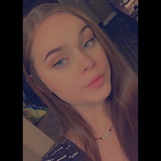 Profile Picture of Katelynn Machelle (@Katelynn-Machelle) on Facebook