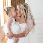 Profile Picture of Brianna Philebaum (@briannaarenae.stock) on Facebook