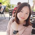 Profile Picture of Carmen Yuen (@carmenyuen1126) on Instagram