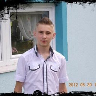 Profile Picture of Darko Lucic (@DarLucic) on Twitter