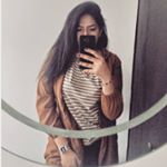 Profile Picture of Haydee Jiménez (@haydee_jimenez) on Instagram