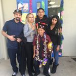 Profile Picture of Ronnie Guerrero (@monkeyronnie49) on Instagram
