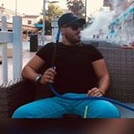 Profile Picture of Nick schmidt (@nicksmdt) on Instagram