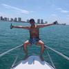 Profile Picture of Byron Parra (@@byronparra3) on Tiktok