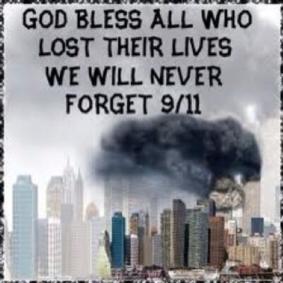 Profile Picture of Todd Shields (@toddski17) on Twitter