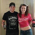 Profile Picture of Krista Wiedemann (@callmeninjaa) on Instagram