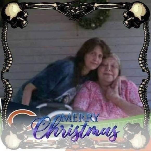 Profile Picture of Dustin Whited (@onlypanpan35) on Poshmark