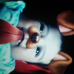 Profile Picture of Steven Melendrez (@melendrezsteven) on Instagram
