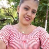 Profile Picture of Johanna Molina (@@johannamolina60) on Tiktok