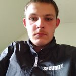 Profile Picture of Kevin Gruhn (@gruhn395) on Instagram