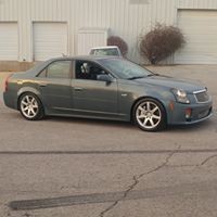 Profile Picture of Cedric Garcia-gray (@cedric-garcia-gray) on Quora