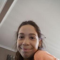 Profile Picture of Danielle Bertolini (@DanielleBertol2) on Twitter