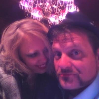 Profile Picture of Charles Bays (@acd453d0a7be415) on Twitter