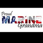 Laurel Patterson - Instagram Profile Picture of Laurel Patterson (@chsmyhm) on Instagram