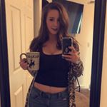 Profile Picture of Kaela Renee Chadwick (@kay_rayy22) on Instagram