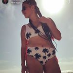 Profile Picture of Brianne Franklin (@yung_breezy270) on Instagram