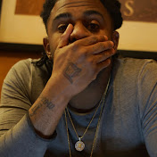 Profile Picture of D Smith (@dsmith8351) on Youtube