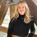 Profile Picture of McKayla Holmes (@mckayla.holmes.37) on Facebook