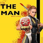 Profile Picture of Dustin (@dustinbrinkley44) on Instagram