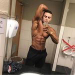 Profile Picture of John Kennedy (@johnvasconcelos_) on Instagram