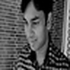 Profile Picture of Avinash kumar (@avinash nift) on Flickr