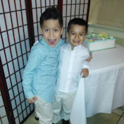 Profile Picture of Christopher Coronel (@christophercoronel3628) on Youtube