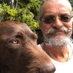 Profile Picture of Josef Gillmeier (@joelilpittore_gillmeier) on Instagram