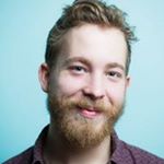 Profile Picture of Alex Kearns (@kurrns) on Instagram