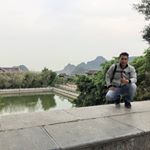 Profile Picture of Jack Huỳnh (@ateo.vn) on Instagram