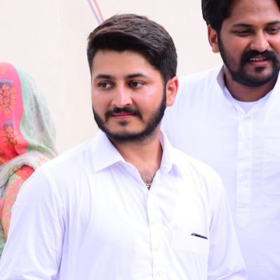 Profile Picture of Devinder Dhillon (@DhillonD14) on Twitter