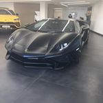 Profile Picture of Coby Harris (@coby.harris.9250) on Instagram